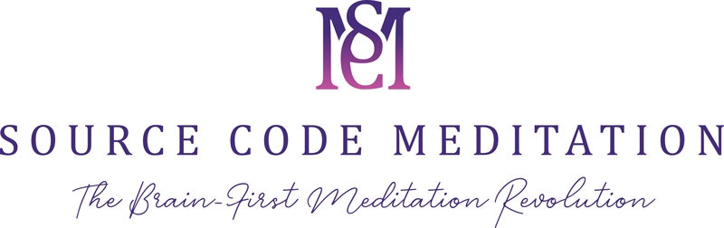 Source Code Meditation